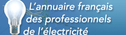 electricien