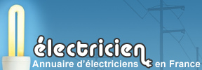 electricien