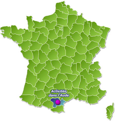 rencontre aude