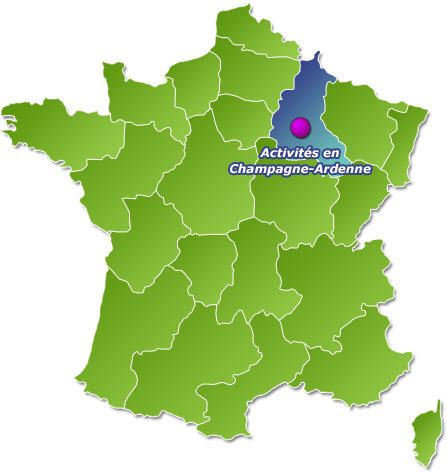 rencontre champagne-ardenne